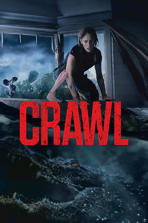 Crawl