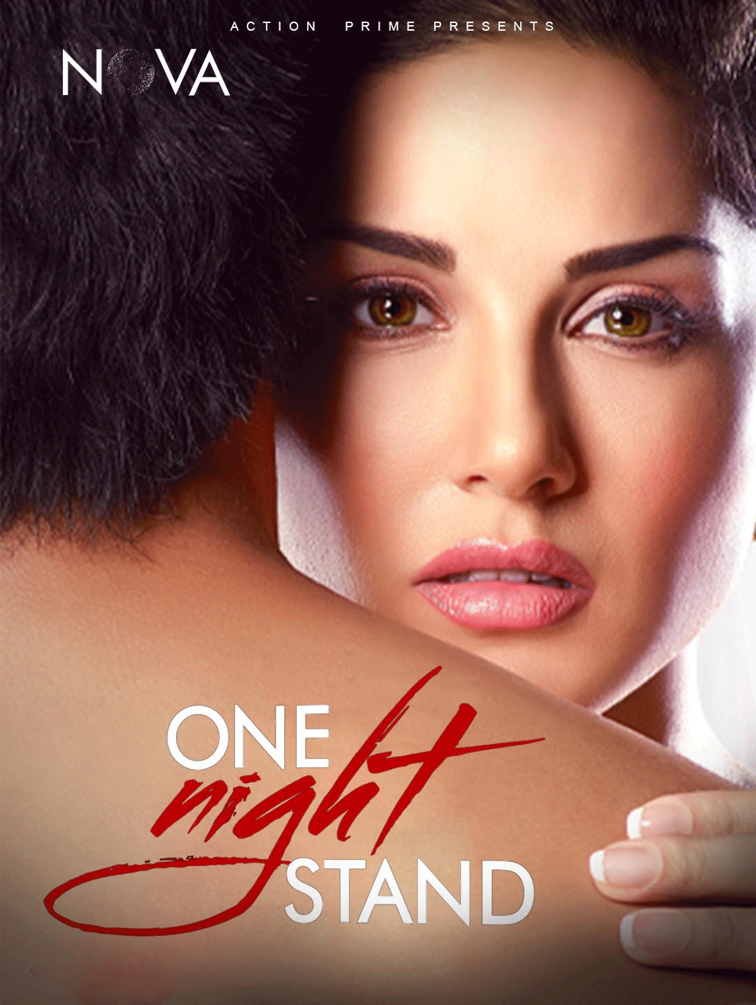 One Night Stand