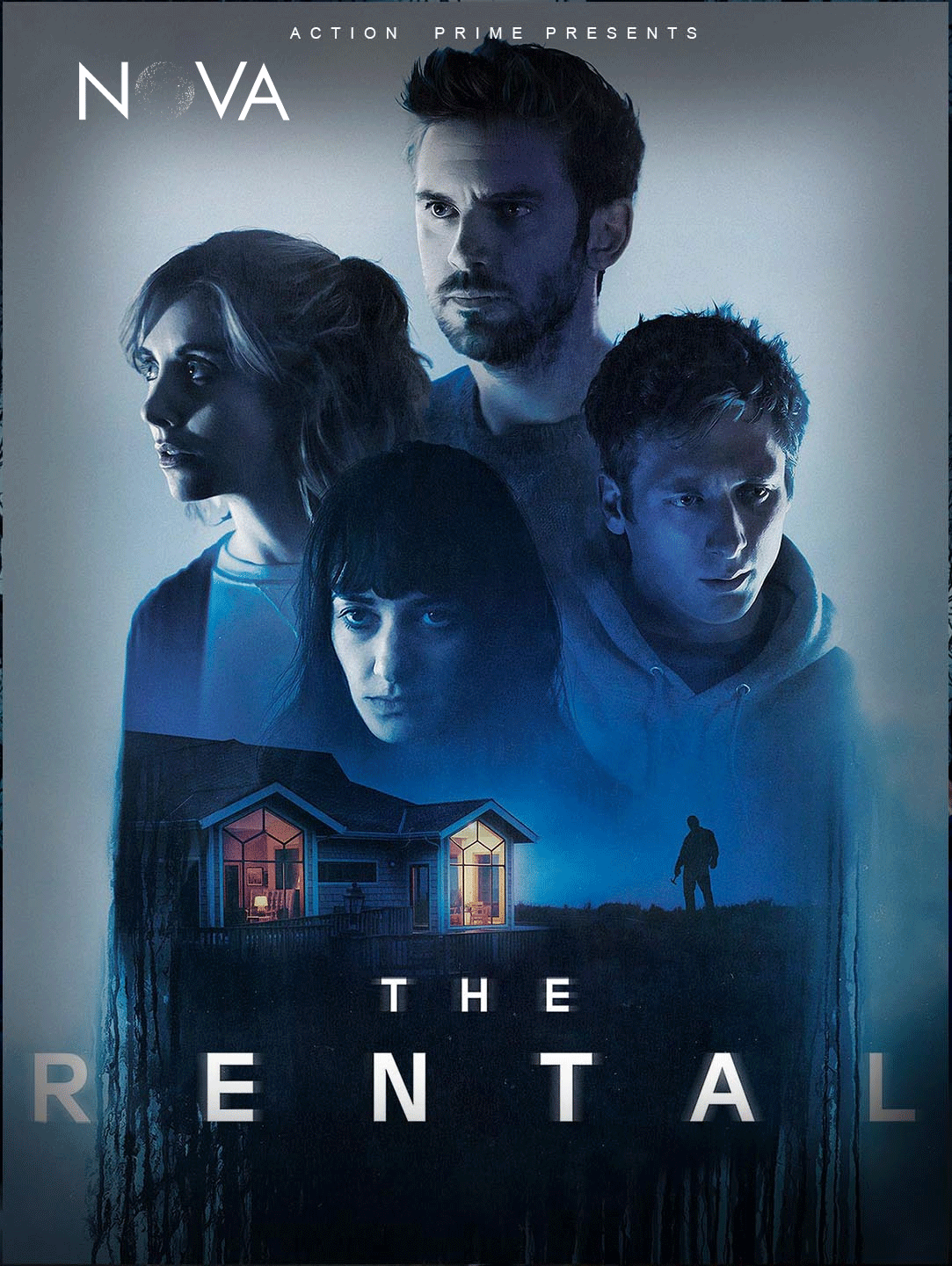 The Rental