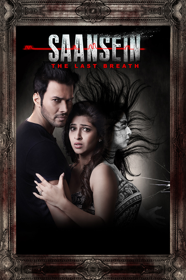 Saansein: The Last Breath