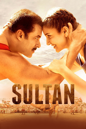 Sultan