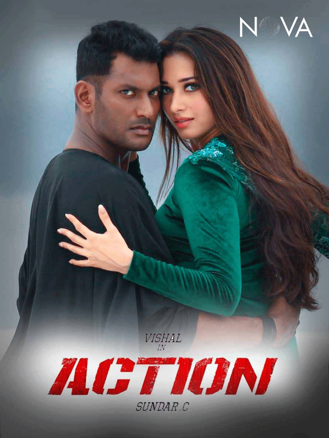 Action