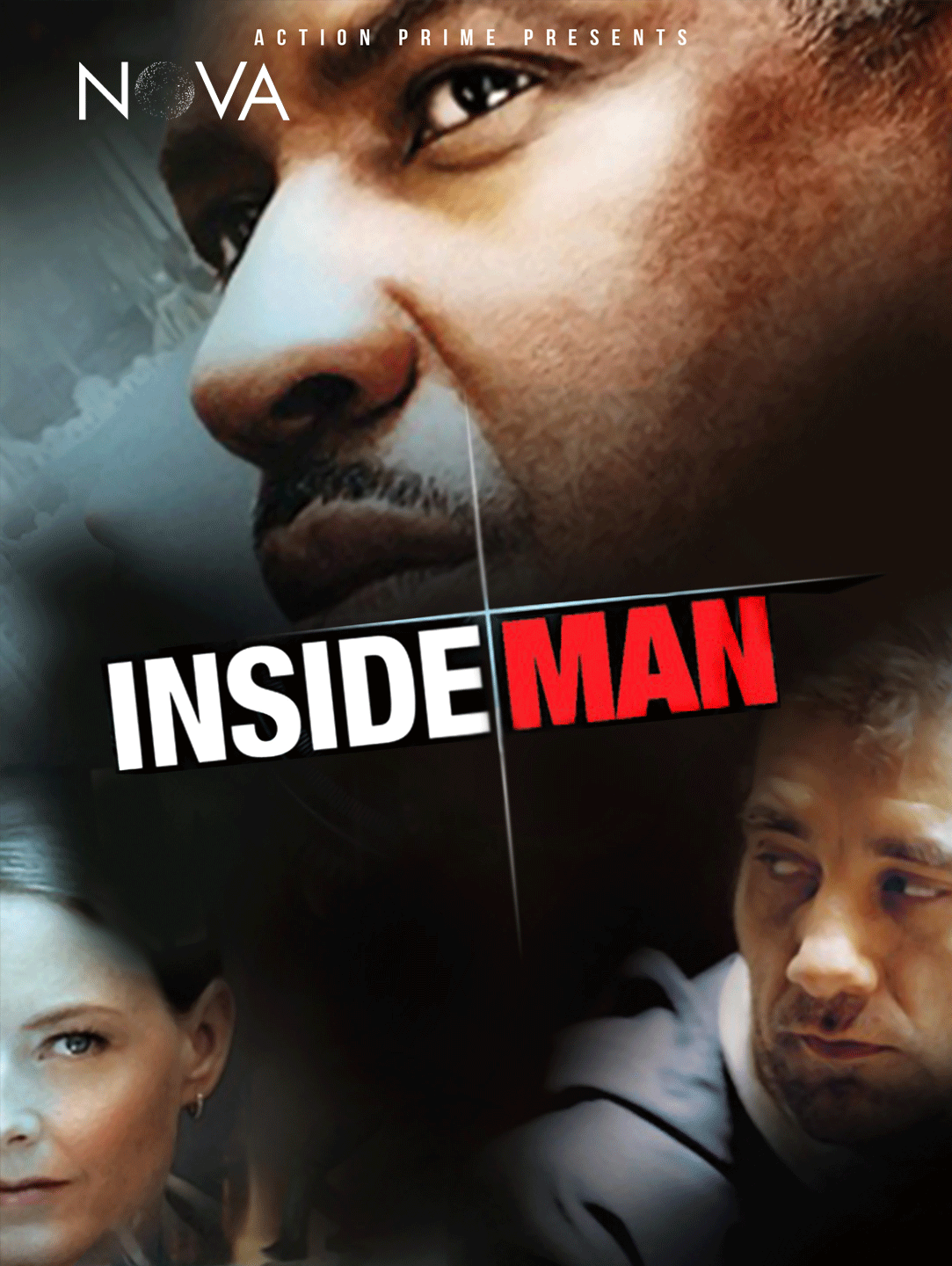 Inside Man